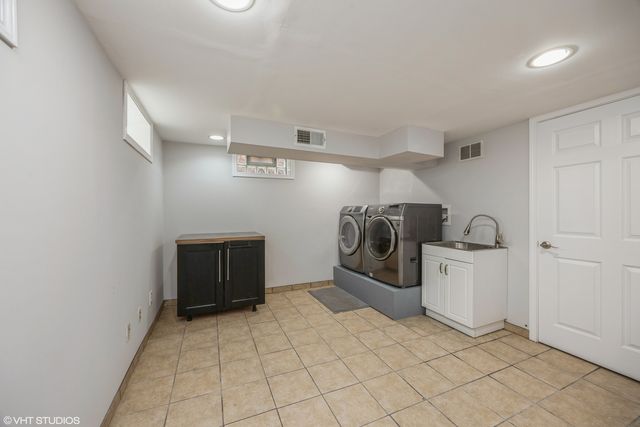 5236 W 54th Street, Chicago, IL 60638