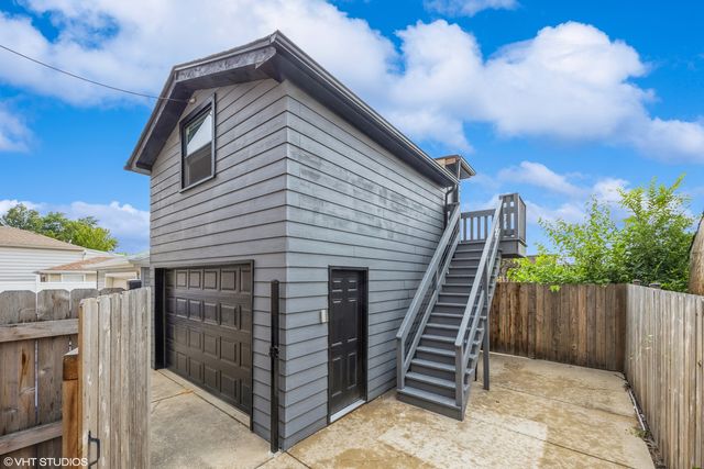 5236 W 54th Street, Chicago, IL 60638