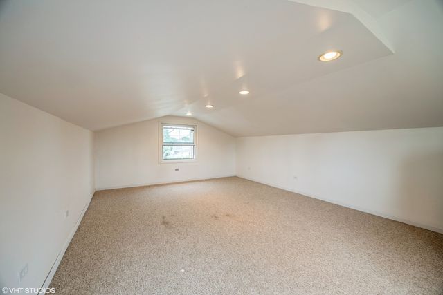 5236 W 54th Street, Chicago, IL 60638