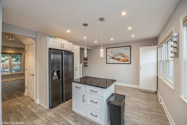 5236 W 54th Street, Chicago, IL 60638