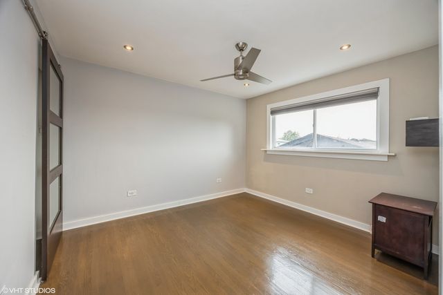 5236 W 54th Street, Chicago, IL 60638