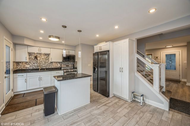 5236 W 54th Street, Chicago, IL 60638