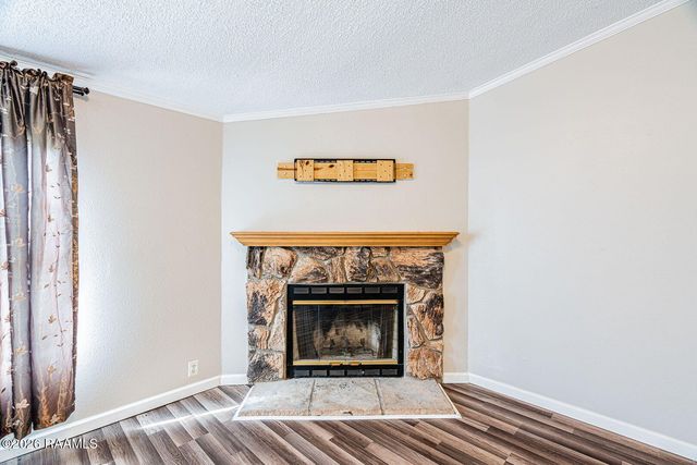 135 Fremont Drive, Lafayette, LA 70506