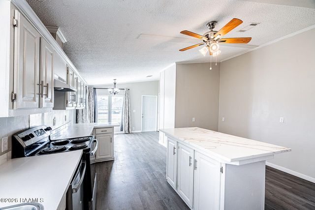 135 Fremont Drive, Lafayette, LA 70506