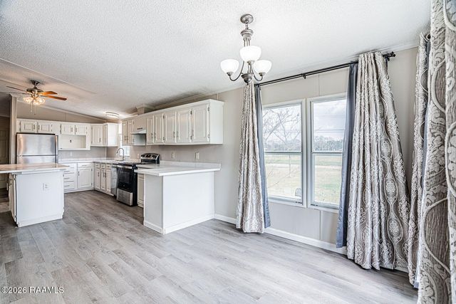 135 Fremont Drive, Lafayette, LA 70506