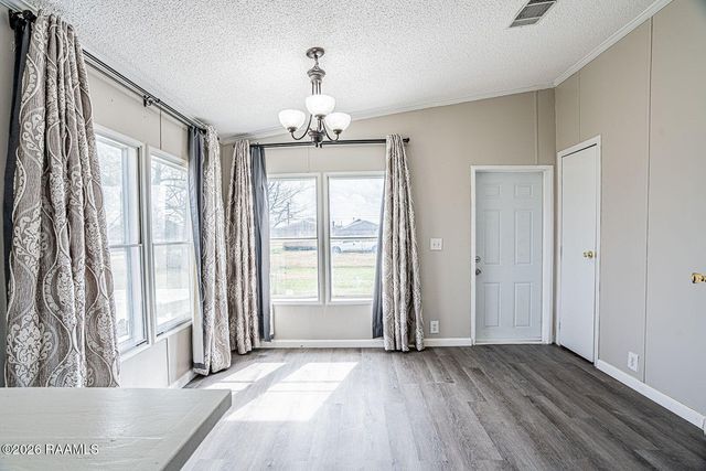 135 Fremont Drive, Lafayette, LA 70506