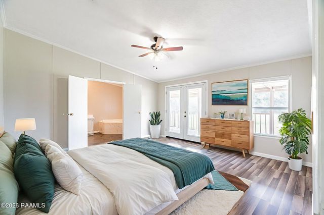 135 Fremont Drive, Lafayette, LA 70506