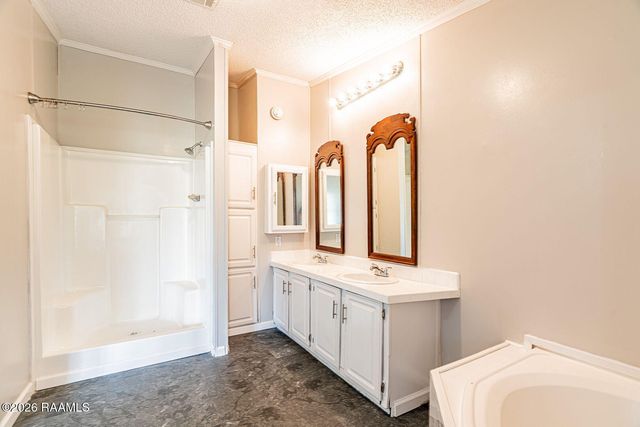 135 Fremont Drive, Lafayette, LA 70506