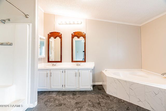 135 Fremont Drive, Lafayette, LA 70506