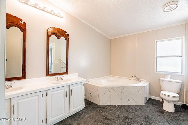 135 Fremont Drive, Lafayette, LA 70506