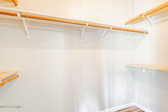 135 Fremont Drive, Lafayette, LA 70506