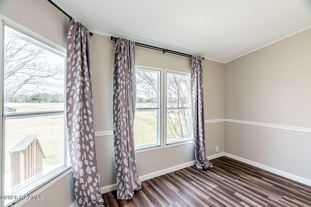 135 Fremont Drive, Lafayette, LA 70506