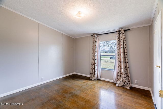 135 Fremont Drive, Lafayette, LA 70506