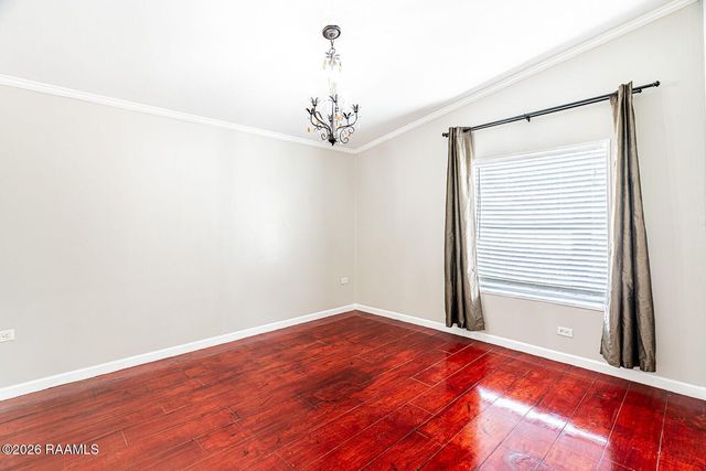 135 Fremont Drive, Lafayette, LA 70506