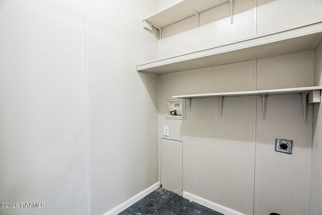 135 Fremont Drive, Lafayette, LA 70506