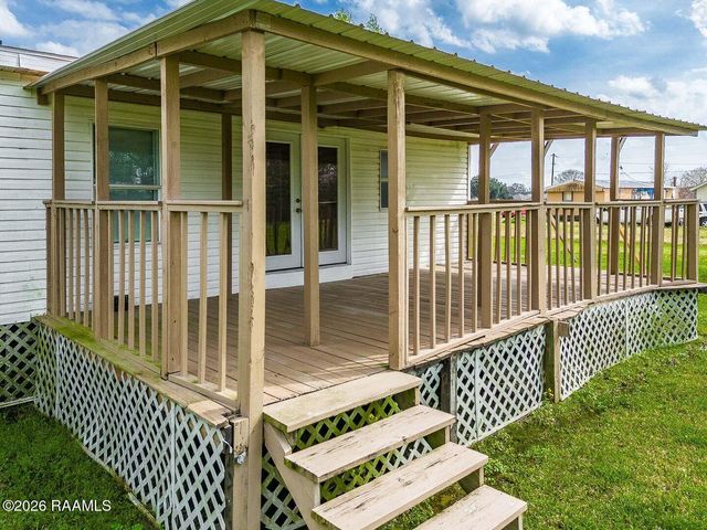 135 Fremont Drive, Lafayette, LA 70506