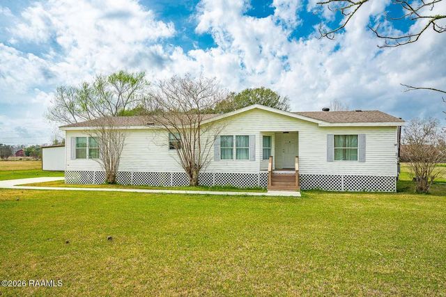 135 Fremont Drive, Lafayette, LA 70506