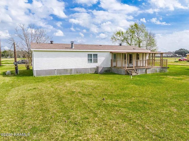 135 Fremont Drive, Lafayette, LA 70506