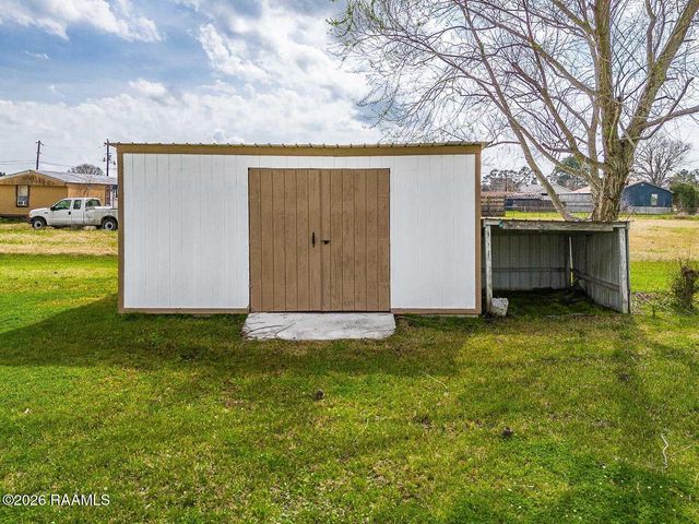 135 Fremont Drive, Lafayette, LA 70506