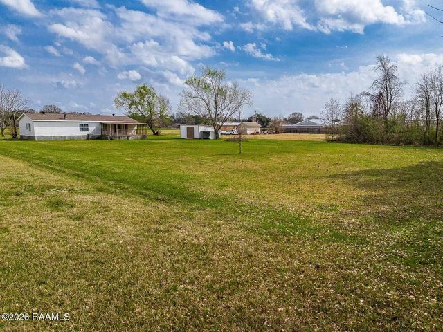 135 Fremont Drive, Lafayette, LA 70506