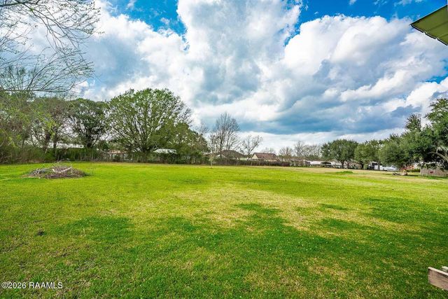 135 Fremont Drive, Lafayette, LA 70506