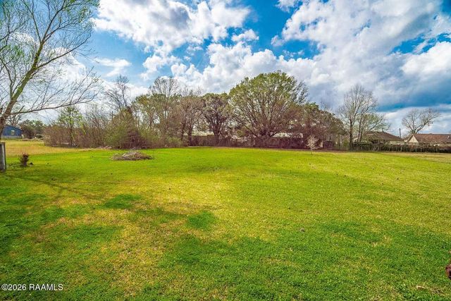 135 Fremont Drive, Lafayette, LA 70506