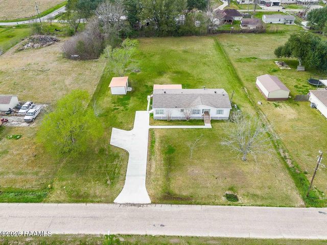 135 Fremont Drive, Lafayette, LA 70506