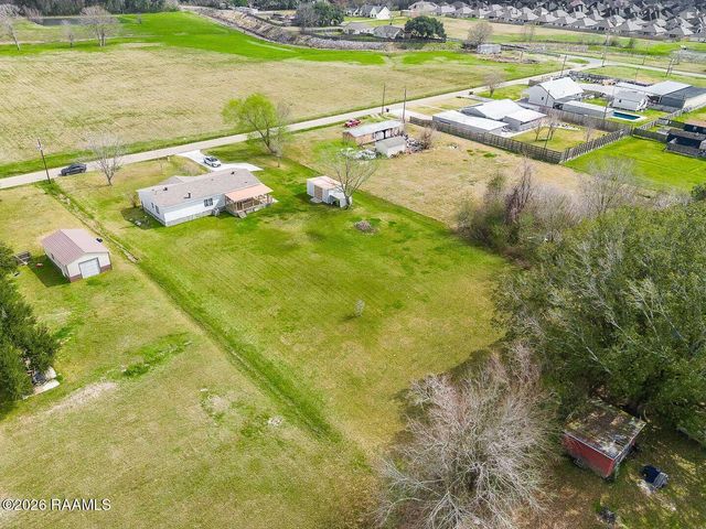 135 Fremont Drive, Lafayette, LA 70506