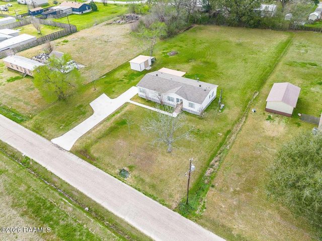 135 Fremont Drive, Lafayette, LA 70506