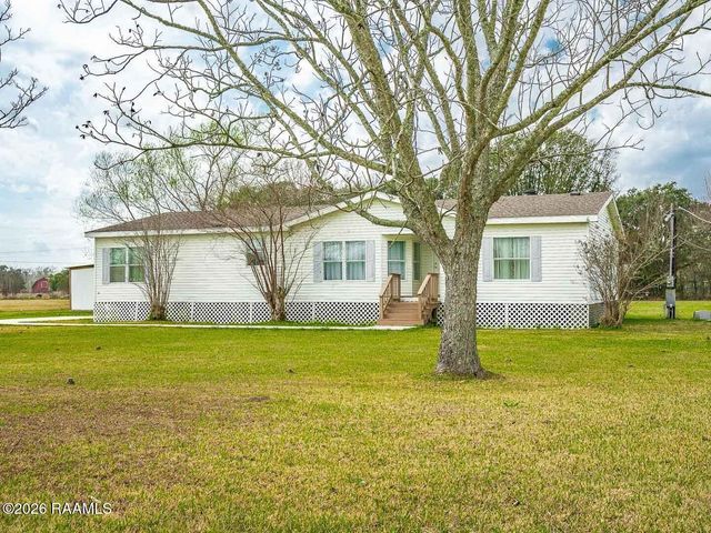 135 Fremont Drive, Lafayette, LA 70506