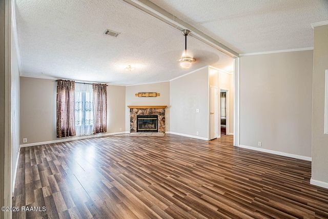 135 Fremont Drive, Lafayette, LA 70506