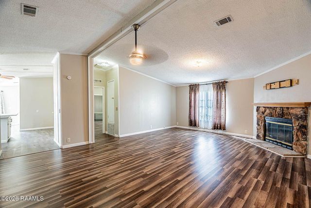 135 Fremont Drive, Lafayette, LA 70506