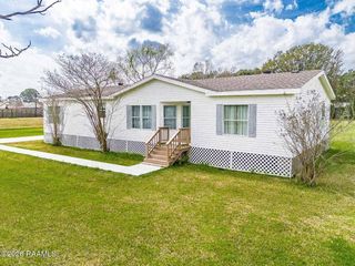 135 Fremont Drive, Lafayette, LA 70506