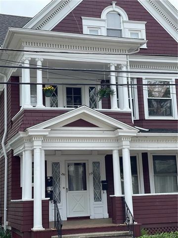 250 Willow Street 3, New Haven, CT 06511