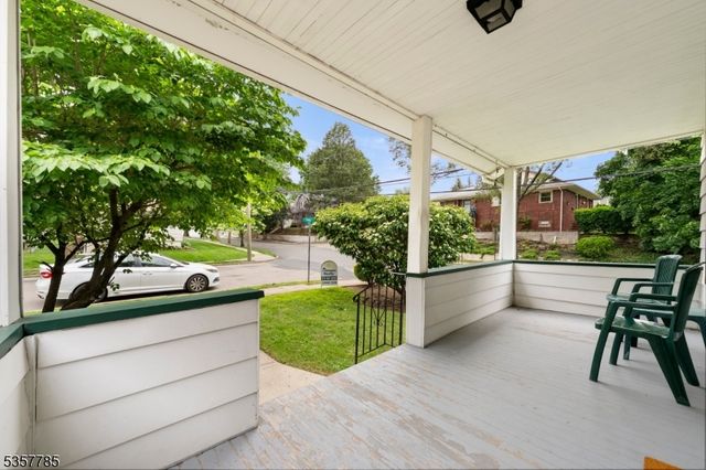 98 Race Street, Nutley Twp., NJ 07110