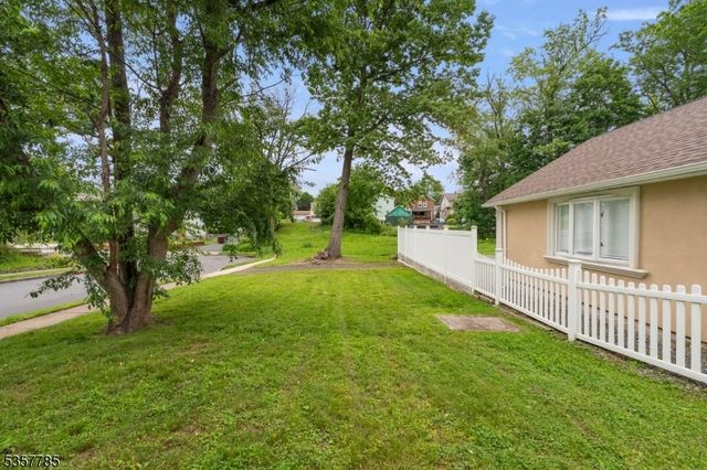 98 Race Street, Nutley Twp., NJ 07110