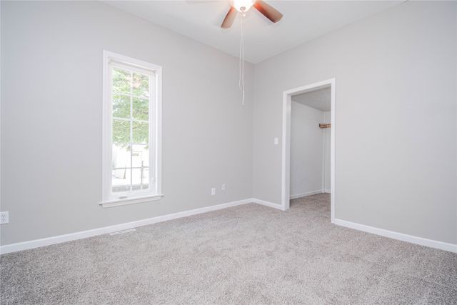 1441 21st Street, Des Moines, IA 50311