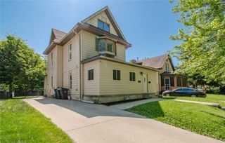 1441 21st Street, Des Moines, IA 50311