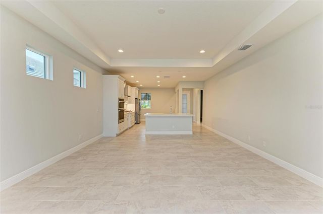 172 VAN GOGH COVE, Bradenton, FL 34212