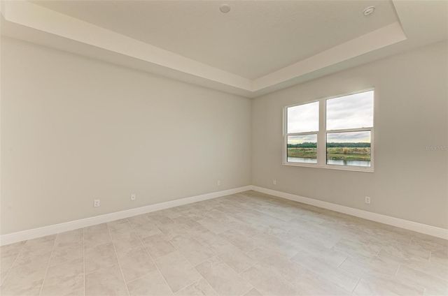 172 VAN GOGH COVE, Bradenton, FL 34212