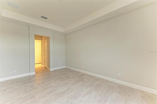 172 VAN GOGH COVE, Bradenton, FL 34212