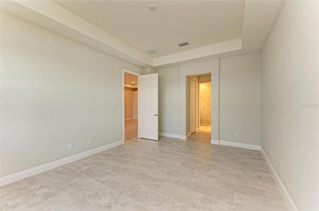 172 VAN GOGH COVE, Bradenton, FL 34212