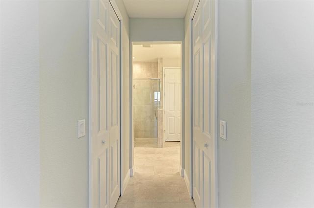 172 VAN GOGH COVE, Bradenton, FL 34212