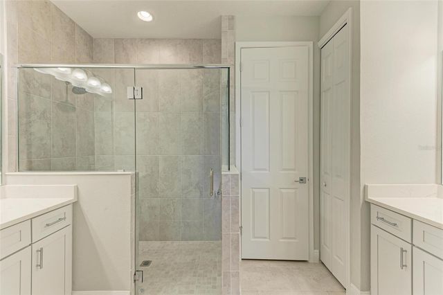 172 VAN GOGH COVE, Bradenton, FL 34212