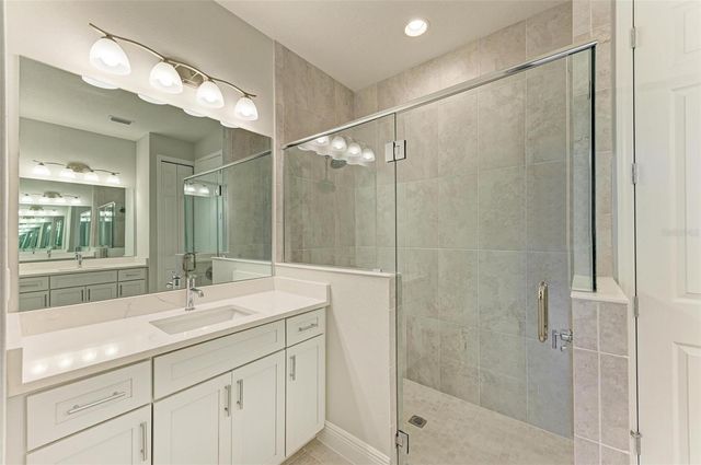 172 VAN GOGH COVE, Bradenton, FL 34212