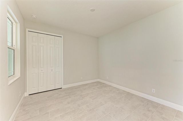 172 VAN GOGH COVE, Bradenton, FL 34212