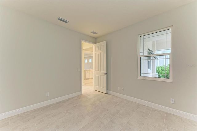 172 VAN GOGH COVE, Bradenton, FL 34212
