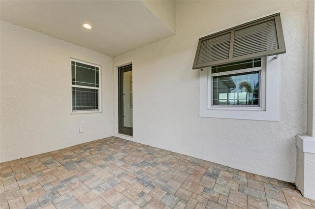 172 VAN GOGH COVE, Bradenton, FL 34212