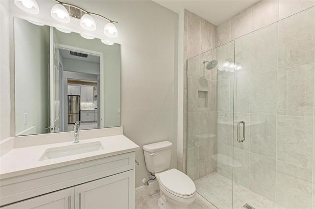 172 VAN GOGH COVE, Bradenton, FL 34212