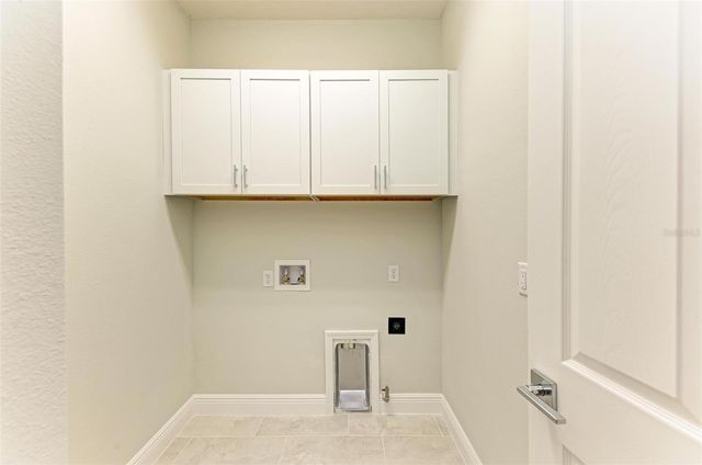 172 VAN GOGH COVE, Bradenton, FL 34212